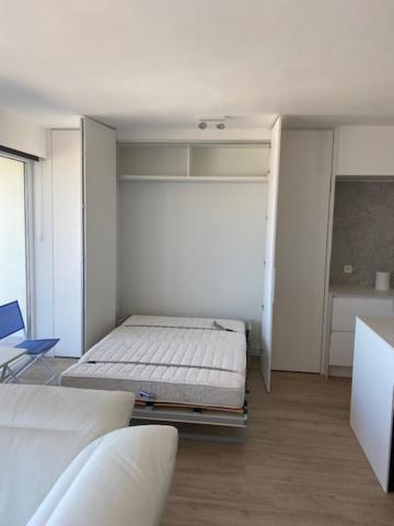 Seaview And Sun@Nieuwpoort Apartment Ngoại thất bức ảnh